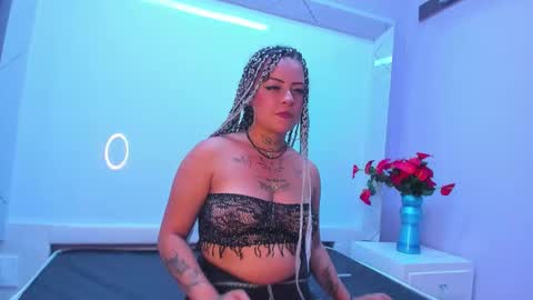 Snapshot of sweetsinsn_ chatting on October 27, 8:36 pm Sweetsinsn  online show from October 27, 8:36 pm