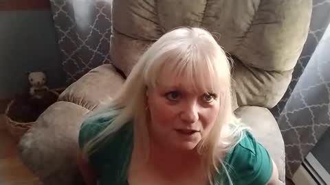 Formerly known as thanks4cumming24 online show from September 22, 7:12 pm