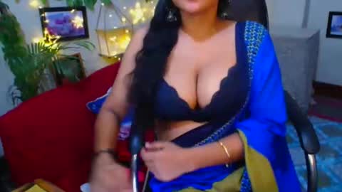 Snapshot of sweetsour18 chatting on October 16, 3:03 pm SweetSour online show from October 16, 3:03 pm