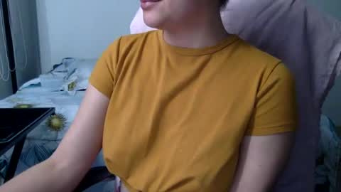 sweetssmashed online show from December 15, 8:36 pm