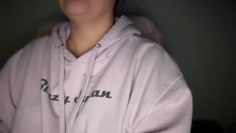 sweetssmashed online show from April 20, 5:54 am