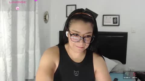Stormi online show from January 31, 10:42 am