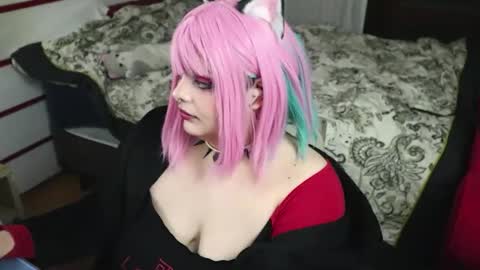 suika online show from October 22, 3:33 am