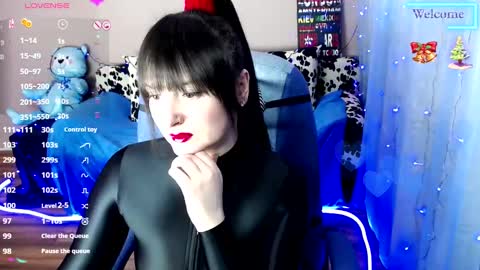 HelloI amShy Charming Mila-Nice to meet you and Welcome I am not a nude model  Sometimes a smile is all that we need online show from January 13, 10:58 am