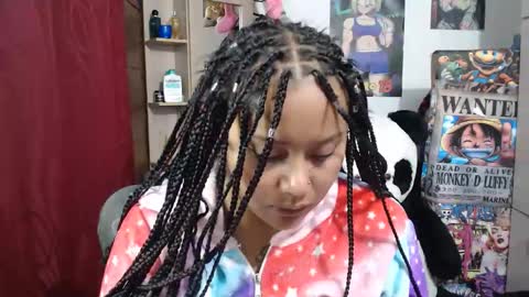 sweett_candy1 online show from March 27, 10:05 am