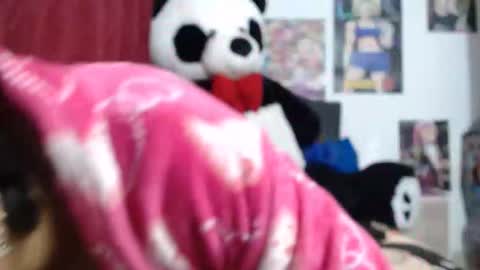 sweett_candy1 online show from February 19, 2:22 am