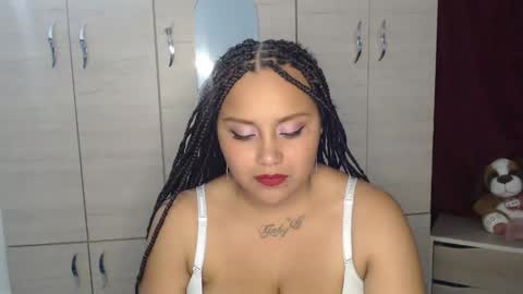 sweett_candy1 online show from March 5, 2:51 am