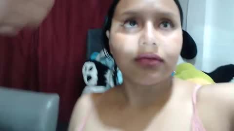 sweett_candy1 online show from January 18, 4:48 am