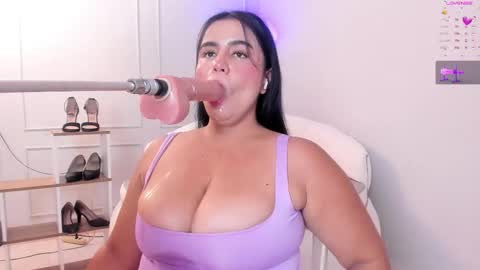    1430 - 22-00 online show from September 22, 7:56 pm