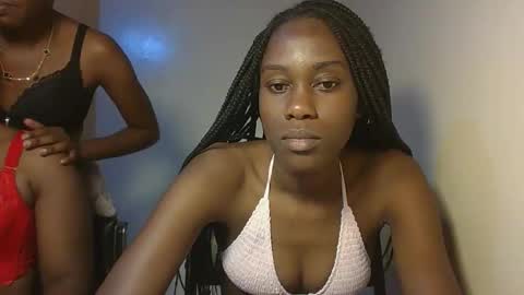 sweett_maya online show from February 14, 2:30 pm