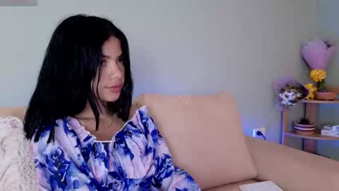 Snapshot of sweett_petite chatting on March 10, 5:07 pm online show from March 10, 5:07 pm