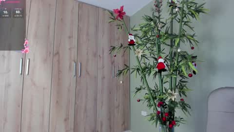 Snapshot of sweett_petite chatting on December 11, 4:20 pm online show from December 11, 4:20 pm