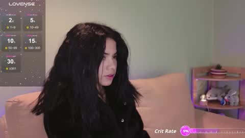    online show from October 10, 2:44 pm