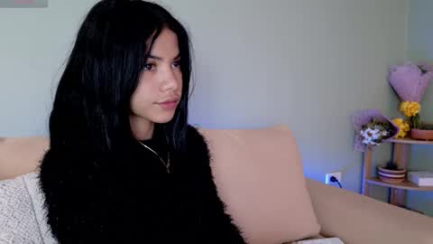 Snapshot of sweett_petite chatting on March 11, 4:40 pm online show from March 11, 4:40 pm
