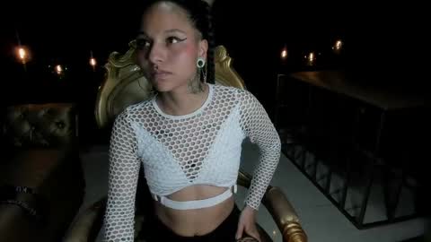 Sweett pleasure online show from May 23, 5:00 pm