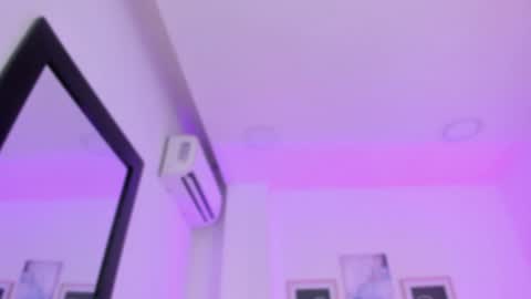 Tammy online show from December 10, 8:05 pm