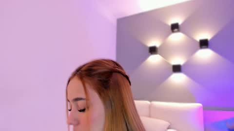 Tammy online show from March 11, 4:40 pm