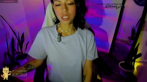  shamanta Independent modelHelp me reach 100 thumbs up  online show from April 8, 9:00 am