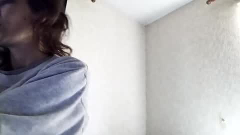 Sweet Tooth Trixie online show from March 13, 7:48 pm