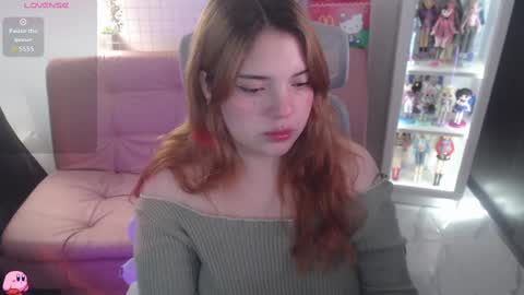 Snapshot of sweettoqui chatting on September 14, 10:07 pm Pau online show from September 14, 10:07 pm