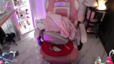 Snapshot of sweettoqui chatting on December 30, 10:12 pm Pau online show from December 30, 10:12 pm