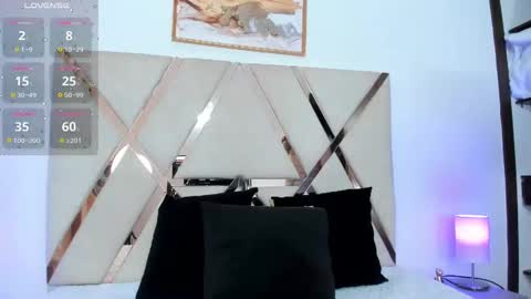 Snapshot of sweetty_girl_ chatting on February 20, 12:15 pm Sweetty online show from February 20, 12:15 pm