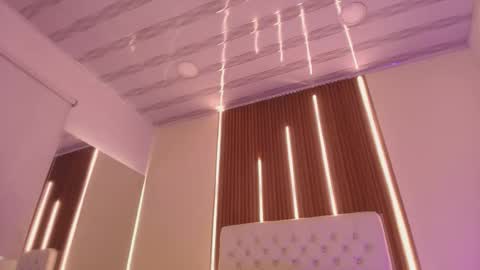 Swetty. online show from January 7, 1:03 pm