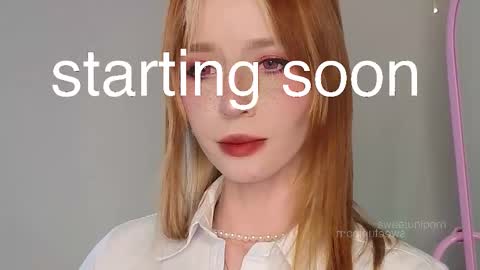 Elis  im back fav vibes 66100222 and 160  online show from October 16, 7:11 am