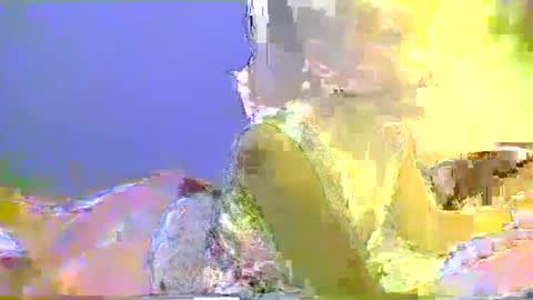 sweetvalk20 online show from February 25, 2:25 am