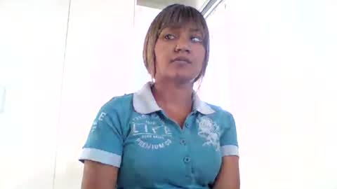 katie online show from July 15, 5:45 am