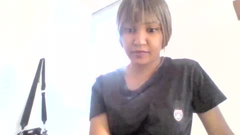 katie online show from July 13, 5:41 am