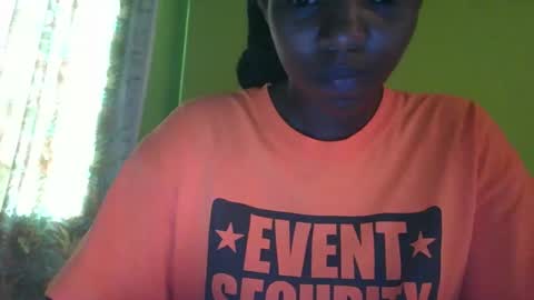 Essy online show from April 1, 11:55 am