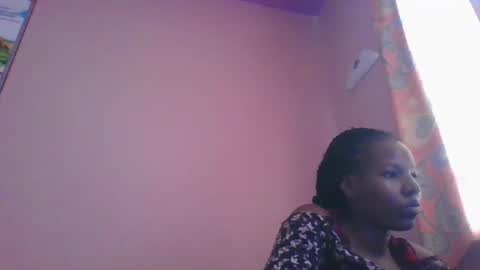 Essy online show from March 24, 7:58 am