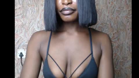 sweetxxbabex online show from September 10, 1:44 pm