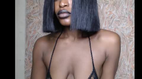 sweetxxbabex online show from September 13, 7:00 pm