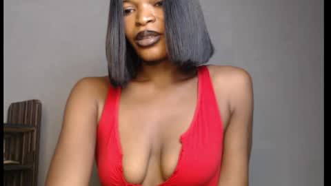 sweetxxboobsx online show from April 8, 2:08 pm