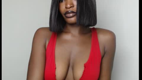 sweetxxboobsx online show from January 17, 8:55 am