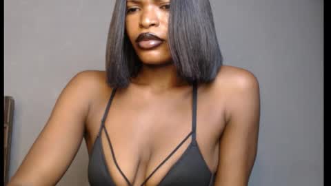 sweetxxboobsx online show from March 26, 11:34 am