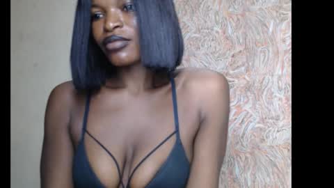 sweetxxboobsx online show from September 24, 10:42 pm