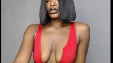 sweetxxboobsx online show from February 23, 9:20 am