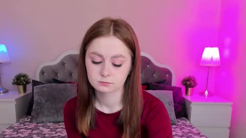 sweety69foxy online show from September 13, 1:35 am