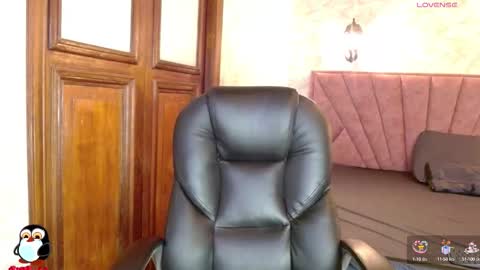 Ashley 3 online show from September 24, 3:49 am