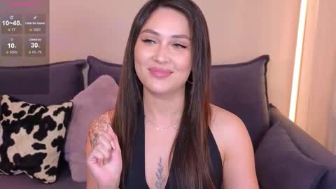 Sweety Caroline   I lost my TG write to me here online show from December 4, 3:35 pm