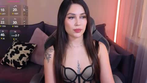 Sweety Caroline   I lost my TG write to me here online show from April 8, 3:25 pm