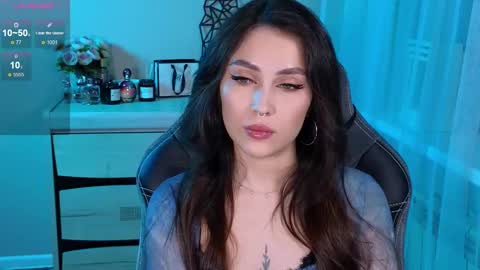Sweety Caroline   I lost my TG write to me here online show from February 5, 2:59 pm