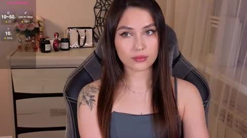 Sweety Caroline   I lost my TG write to me here online show from February 18, 2:27 pm