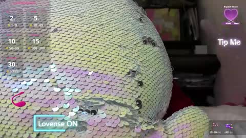 Snapshot of sweety_cum chatting on October 2, 8:25 pm Mia online show from October 2, 8:25 pm