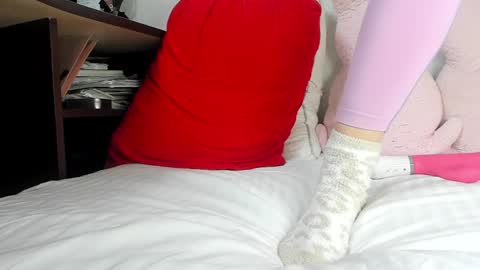 Snapshot of sweety_cum chatting on January 12, 5:11 pm Mia online show from January 12, 5:11 pm
