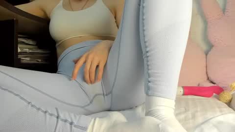 Snapshot of sweety_cum chatting on February 4, 8:59 pm Mia online show from February 4, 8:59 pm