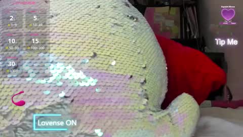 Snapshot of sweety_cum chatting on September 26, 6:49 pm Mia online show from September 26, 6:49 pm